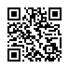 QR Code for 19mK1NXz6ZVQm5gZtAk2ftyEReeDrmL6Bm