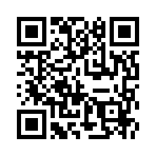 QR Code for 19mK2yy4ttH6r169L4P4Z478WU5XSBycKY