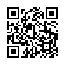 QR Code for 19mK3JRVrCAZs8PpB7tyabo3fddMkALYc2
