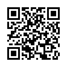 QR Code for 19mK5HUcRWzwYTK3xTuH4gmUXFTbT3ap1a