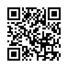QR Code for 19mK5aJvh6iH4FShhRJes61aPK9Go6VUp2