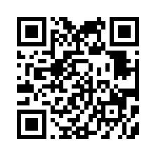 QR Code for 19mKA3hYQx4ZnNeYF26PwLSU2phgsZGUkF