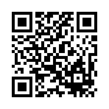 QR Code for 19mKAAZNXKJS3CftotDLwyzLm88PNmnriv