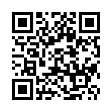 QR Code for 19mKAown6QpWoX3juui92XyeCQ9rgAEVT4