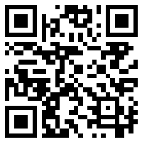 QR Code for 19mKC7AcPHzQXCCdKjCHbAZ9eDRQaX8pcK