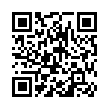 QR Code for 19mKDarRDR3PDZ2FyotSXkjMot4sjUp9vq