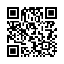 QR Code for 19mKGVfHy9BoGuDLeSVT1xjr1pXGHbuRmt