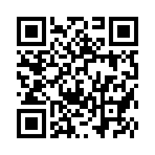 QR Code for 19mKGroRa6ithFvt8YBboDcJdJwEm3nLaQ