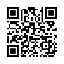 QR Code for 19mKHDYK3BnXDCkva1pn5WWFa13vWcag8P