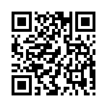QR Code for 19mKHTsgLypmoVFiHbHwE92b2gErcR9dZi