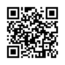 QR Code for 19mKJPdPWuqmLVPqmi35de2tegMVTWgj7P
