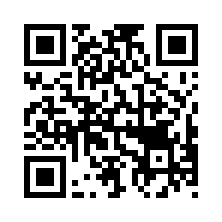 QR Code for 19mKJrQJynAz5qsqVNssKNGsBhXz2w5Cyo