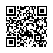 QR Code for 19mKLEYpybseo2zD7MPdDhoKT9FnibMKc5