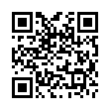 QR Code for 19mKLNthbbnPEWRCPKpSMvTaqsP93GVExg