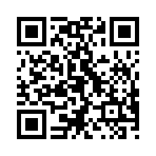QR Code for 19mKMukBeWuEHEbQH9wXYyQRMY4VRMro7F