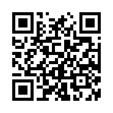 QR Code for 19mKNBZfaffEcMuUaCWgmQd3MgbJy1sxvg