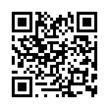 QR Code for 19mKPHhs8eGQYWL56SYaxtUdAizVKnTMdc