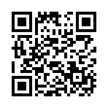 QR Code for 19mKRBKSf2vjqMB1h7dGfBqD38WhbQ66JB