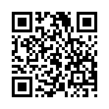 QR Code for 19mKTCQBdQJt4RrUMkoLsLVdkWctM8Kjt5
