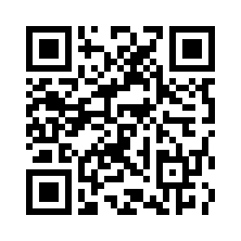 QR Code for 19mKX4yXaC3ELUEu2HdNZHb2c21AB8mXuT
