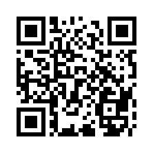 QR Code for 19mKXcmriW5qNESGHHaPFYTYxakkPps5TN