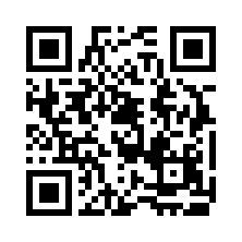 QR Code for 19mKZVDHZ9ZRkdiS7tVGfSEff3ydFj9Ete