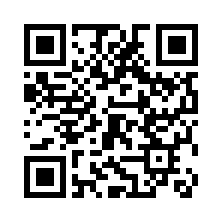QR Code for 19mKbECZFFuzeNCANeD9vKg3PQL4TMW5mi