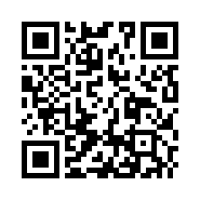 QR Code for 19mKc2TNq4UW4FprkHEUXHSPYEtgnfonpk