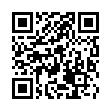 QR Code for 19mKcYTYdwHAJrSsn78r8td3WkyMpmt2vr
