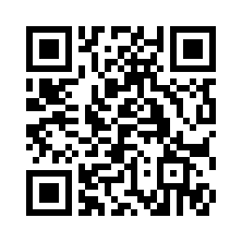 QR Code for 19mKcgTfCeJ5LLCqcLm9ftYo9oTVF1yAMb