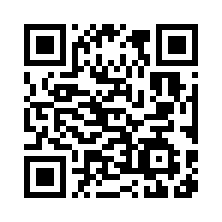 QR Code for 19mKf48nLABo1d4WantRrNqtpb1923PBEe