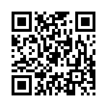 QR Code for 19mKfEWRTRdxFMbf9x1ntvGAaSDmutJ964