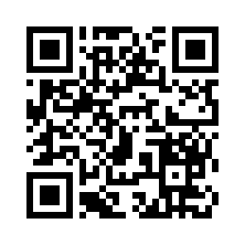 QR Code for 19mKjAiUQmkgB5SyPiVAPMvfq85dBGK2oT