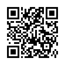 QR Code for 19mKoAwCbaUfrVMkKua5xTe6tX3R2d4N6K