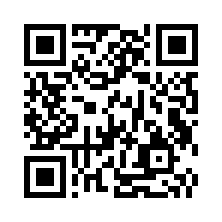 QR Code for 19mKpZsGpP2D41Kg54bitpUtRdw3RXat3F