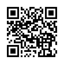 QR Code for 19mKuYGLY5dJEBjsCaVqZt4m1akmLjj9sc
