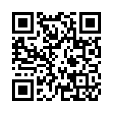 QR Code for 19mKuhXpPwu6eEfs7pNNQytdcbfC1VVfS