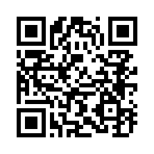 QR Code for 19mKvuCd4LPF2BKA6u6qcJ6iqV3QiryG2Z