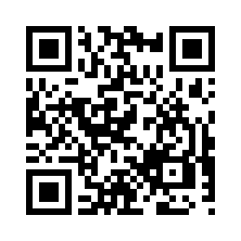 QR Code for 19mL1fVcpKxGESATmwMKTyz9Ece9BBuAzj