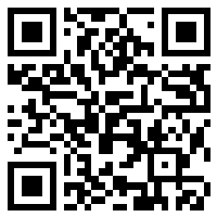 QR Code for 19mL227zL4SMHSyzsGqheGjtHoSHPzu1L4