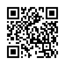 QR Code for 19mL4JpVkSNSL3yREGuYLFfg2bKqYBMiaZ