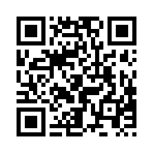 QR Code for 19mL4ihQT2b7x3G2Aih76KCuoAxSau2FSJ
