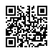 QR Code for 19mL4qammfS5MXc27fgVtsXNVY3v391Hpy