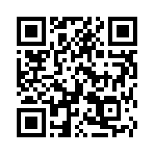 QR Code for 19mL4upJaRFmsTgUM6SCtL8s9vcp1q84oV