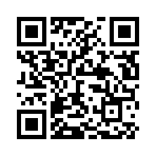 QR Code for 19mL68ZGHZAiB8zc7hY8TAp1455oHoXAg