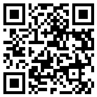 QR Code for 19mL6LCFHyKnjk7mBtincUdzmgjKymCxsq