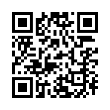 QR Code for 19mL7ddhCDCoRU5NpJWpX8JnzSABJ9wnmh