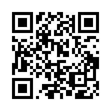 QR Code for 19mL7uK47a369bj66yDHSgy3BkpvxXUw4f