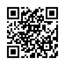 QR Code for 19mL7vmTAkT5JW6GRuHMvBf3eoqoUmU3Fh