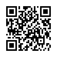 QR Code for 19mL8K2anNNJSPsbCvmN1KG8DZyyLGph58